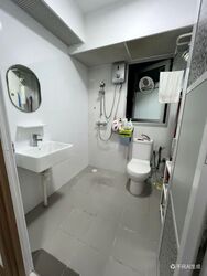 Blk 421C Northshore Straitsview (Punggol), HDB 2 Rooms #558037251
